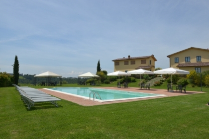 Farmhouse_Swimming_pool_Tuscany