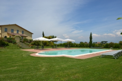 Farmhouse_Swimming_pool_Tuscany