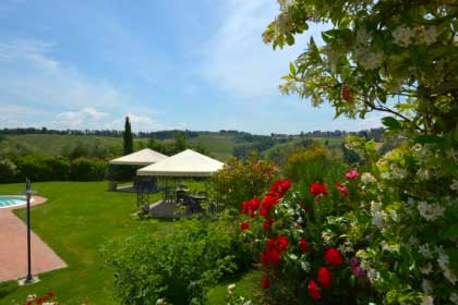 Farmhouse_Swimming_pool_Tuscany