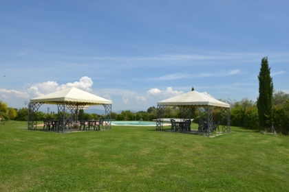 Farmhouse_Swimming_pool_Tuscany