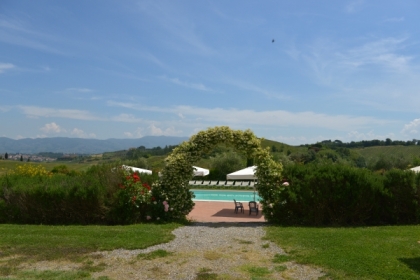 Farmhouse_Swimming_pool_Tuscany