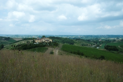 Charming_Farm_Holidays_Tuscany