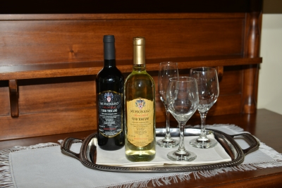 Wine_production_Tuscany