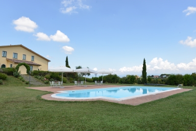 Farmhouse_Swimming_pool_Tuscany