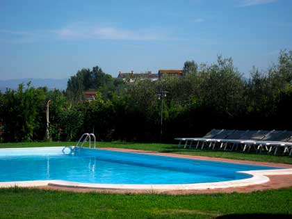 Farmhouse_Swimming_pool_Tuscany