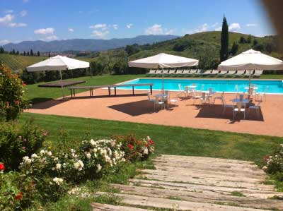 Farmhouse_Swimming_pool_Tuscany