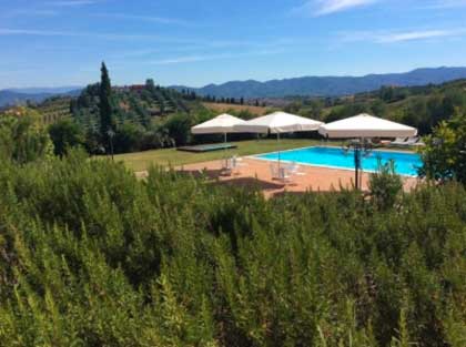 Farmhouse_Swimming_pool_Tuscany