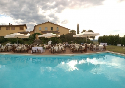 Farmhouse_Swimming_pool_Tuscany