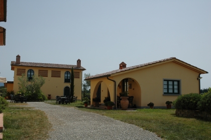 Holidays_Baths_Tuscany