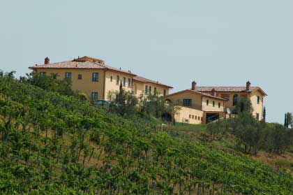 Holidays_Baths_Tuscany