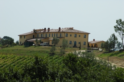 Holidays_Baths_Tuscany