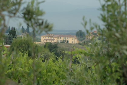 Charming_Farm_Holidays_Tuscany