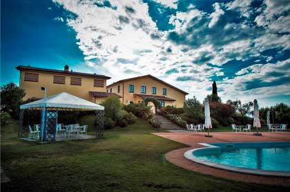 Farmhouse_Swimming_pool_Tuscany