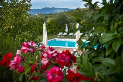 Farmhouse_Swimming_pool_Tuscany