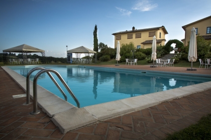 Farmhouse_Swimming_pool_Tuscany