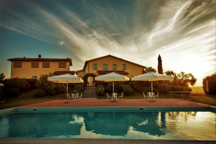 Farmhouse_Swimming_pool_Tuscany