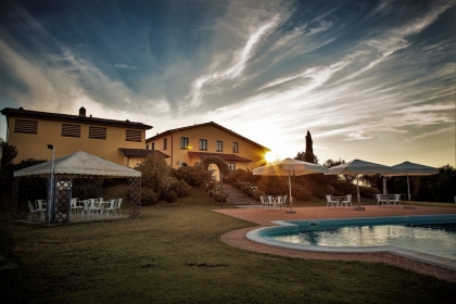 Farmhouse_Swimming_pool_Tuscany