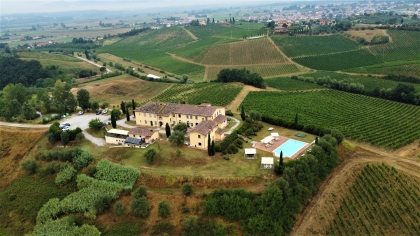 Holidays_Baths_Tuscany