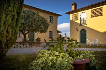 Holidays_Baths_Tuscany