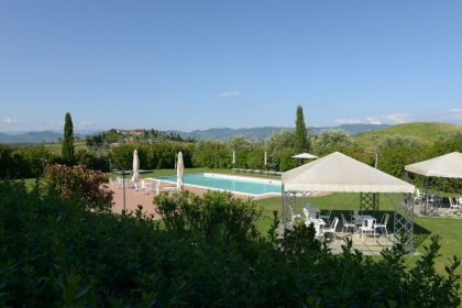 Farmhouse_Swimming_pool_Tuscany