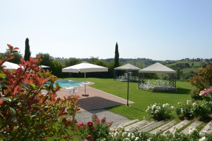 Farmhouse_Swimming_pool_Tuscany