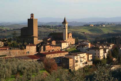 Charming_Farmhouse_Tuscany