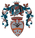 Agriturismo Cerreto Guidi